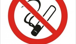 禁止吸烟在线观看,在线见证无烟世界的崛起