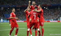 瑞士足球爆料事件最新消息,内幕揭露与影响分析