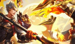 辉光之辰最新爆料,揭秘神秘事件背后的惊人真相