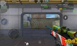 散兵武器爆料视频下载,全新装备亮相，战斗风格再升级