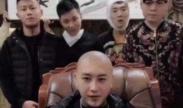 方丈爆料吴迪视频播放下载,吴迪视频播放下载背后的秘密