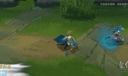 国服s11最新爆料消息