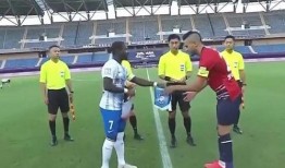 武清记者爆料最新消息,最新动态揭秘！