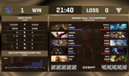 婕德任务爆料怎么做视频,轻松打造精彩内容