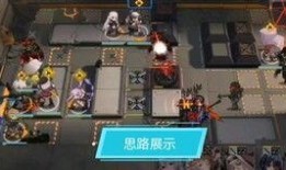 第五人格前瞻最新爆料录屏,揭秘全新角色与惊悚剧情