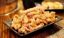 炸肉厨师爆料秘方大全视频,独家秘方大全视频全解析