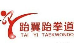 咸阳今日最新爆料电话,神秘电话揭开惊人真相！